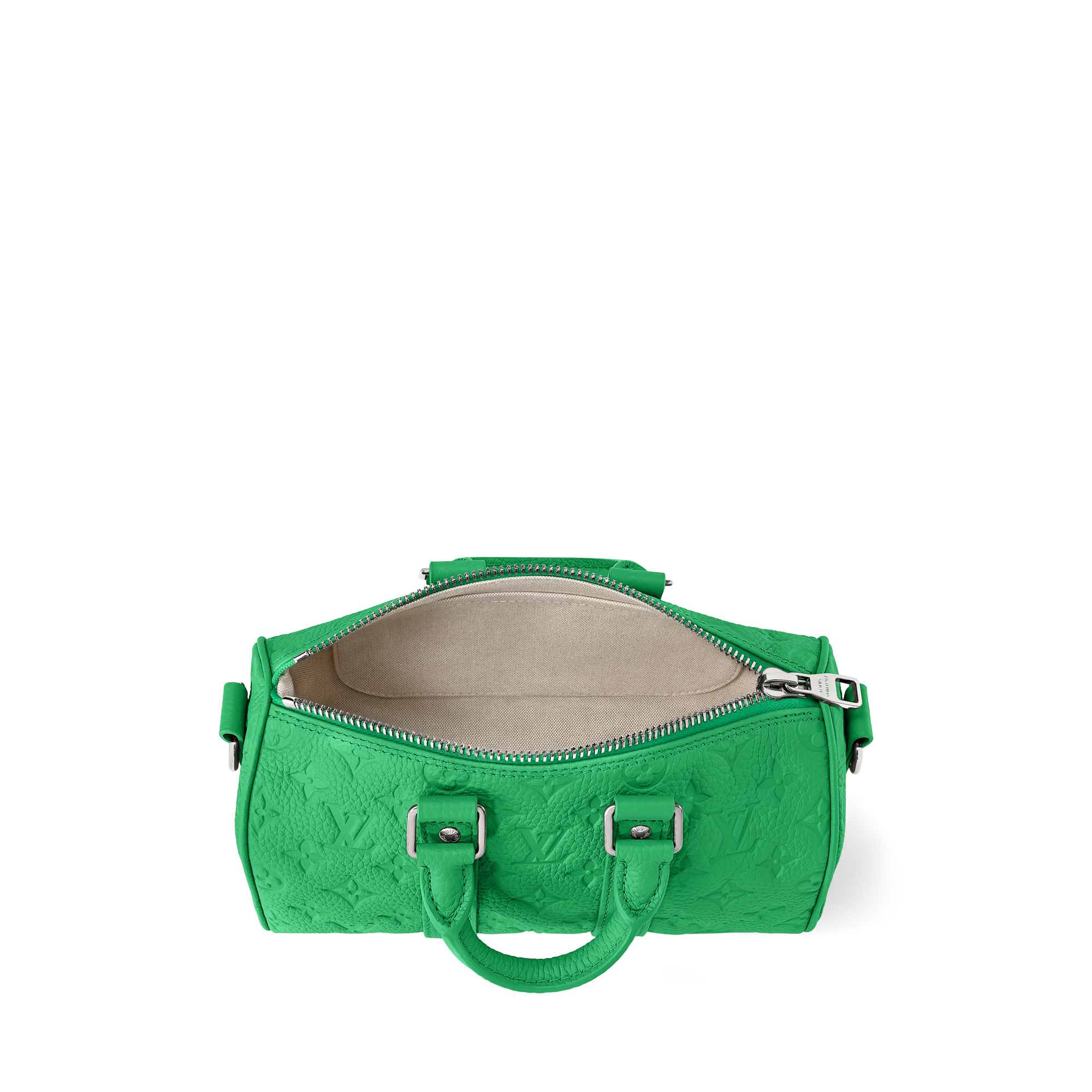 Green LV Icons Men Bags | LOUIS VUITTON